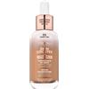 DEBORAH Skin Booster Fondotinta In Siero 05 Warm Tan Illuminante 30 ml