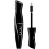 Deborah 24Ore Absolute Volume Mascara Nero Effetto Ciglia Finte 12 ml Classico