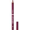 DEBORAH Lipliner 12 Purple Precisa Definita Emolliente 1,2 gr