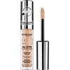 DEBORAH 24Ore Perfect All-Over Concealer 02 Beige Correttore Waterproof 5,5gr