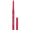 DEBORAH 24Ore Long Lasting 4 Pink Cyclamen Waterproof No Transfer 0,4 gr