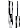 DEBORAH Extraordinary Mascara 5in1 Nero Allungante Incurvante Definizione 12 ml