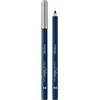 DEBORAH Kajal Velvet Mat 05 Blu Matita Morbida Scorrevole Delicata