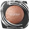 DEBORAH Precious Color 06 Copper Ombretto Intenso Illuminante 1 gr
