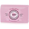 PERLIER Melograno Antiossidante Saponetta Purificante Emoliente 125 gr