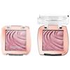 DEBORAH Color Lovers Eyeshadow 05 Intense Pink Ombretto Intenso Modulabile