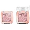 DEBORAH Color Lovers Eyeshadow 02 Delicate Rose Ombretto Intenso Modulabile