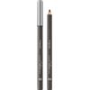 DEBORAH Kajal Velvet Mat 08 Grigio Matita Morbida Scorrevole Delicata
