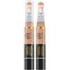 DEBORAH Instant Lift Correttore 05 Amber Anti-Occhiaie e Imperfezioni 4,2 gr