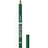 DEBORAH Eyeliner 08 Dark Green Matita Standard Morbida Scorrevole Modulabile