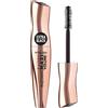 Deborah 24Ore Instant Maxi Volume Mascara Extra Black