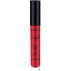 DEBORAH Fluid Velvet Mat Lipstick 06 Iconic Red Rossetto Idratante 18H