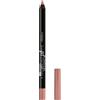 DEBORAH 2in1 Gel Contour&Color Lipliner Wateproof 01 Nude Rose Morbida 8H