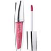DEBORAH Super Gloss 04 Pearly Cherry Volumizzante Idratante Ammorbidente