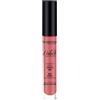 DEBORAH Fluid Velvet Mat Lipstick 02 Romantic Pink Rossetto Idratante 18H