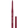 DEBORAH 24Ore Long Lasting 3 Violet Raisin Waterproof No Transfer 0,4 gr