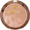 DEBORAH Bronze Lover SPF 15 01 Sunlight Modulabile Anti-Ossidante 9 gr