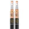 DEBORAH Instant Lift Correttore 03 Sand Anti-Occhiaie e Imperfezioni 4,2 gr