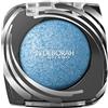 DEBORAH Precious Color 08 Dreamy Denim Ombretto Intenso Illuminante 1 gr