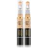 DEBORAH Instant Lift Correttore 3.1 Nude Anti-Occhiaie e Imperfezioni 4,2 gr