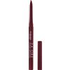 DEBORAH 24Ore Long Lasting 1 Dark Red Waterproof No Transfer 0,4 gr