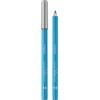 DEBORAH Kajal Velvet Mat 06 Azzurro Matita Morbida Scorrevole Delicata