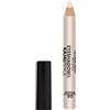 DEBORAH Eyeshadow&Kajal Pencil 04 Burro Pearly Matitona Cremoso Perlato 2 gr