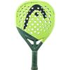 Head Racchetta da padel Head Extreme Elite 2023