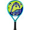 Head Racchetta da padel per bambini Head Monster Kids 2024