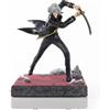 FIRST 4 FIGURES (F4F) Cowboy Bebop Last Stand Vicious Statua Standard Edition 28cm F4F First 4 Figures