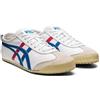 Onitsuka cheap tiger trovaprezzi