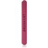 BrushArt Accessories Nail file 1 pz