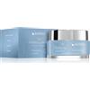 KORIKA HI-TECH LIPOSOME Hydrating solution Intensive cream 50 ml
