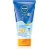 Nivea Sun Kids 150 ml