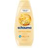 Schwarzkopf Schauma Q10 Fullness 400 ml