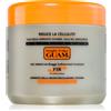 Guam Cellulite 500 g