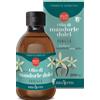 ERBA VITA GROUP SpA Olio Di Mandorle Dolci Vanilla Erba Vita 200ml