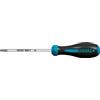 Hazet 802-T25H Giravite Hexanamic, Argento, Apertura Chiave T 25 H