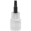 MATADOR Schraubwerkzeuge MATADOR, 3092 0300, Cacciavite bit, 10 (3/8) T 30 x 48 mm