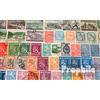 Prophila Collection Finlandia 50 Diversi Francobolli (Francobolli per i Collezionisti)