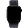 Apple Watch 9 GPS 41mm all. mezzanotte cinturino sport Mod. MR8Y3QF/A EAN 0195949030017