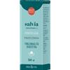 ERBA VITA GROUP SpA Salvia Estratto Fluido Erba Vita 50ml