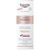 Eucerin Anti-pigment Giorno Spf30 Colorato Light 50 Ml