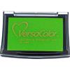 Tsukineko VC042 Versacolor Pigment Ink Pad - Lime