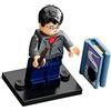 LEGO Harry Potter Series 2 - Harry Potter Minifigure (01/16) Bagged 71028