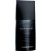 Issey Miyake Nuit d'Issey Nuit d'Issey 75 ml