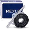 Meyle Lagerung, Gelenkwelle 300 261 2790/S