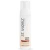 ST. MORIZ Autobronceador Mousse Medium 200 Ml