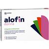 valderma Alofin Donna 60 Compresse