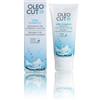 morgan Oleocut shampoo ultra ds 100ml
